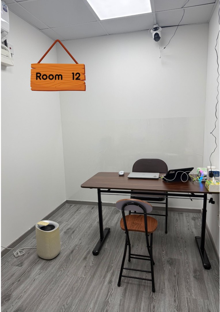 （分類：）位於 。 由 jojoroom 提交（商品編號 1461389603，圖片 1）。簡介： 。