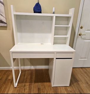 (Category: ) located in . Submitted by shoppitt (Listing ID 1461871697, Image 1). Description: .