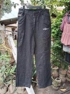(Category: ) located in . Submitted by werner_garments (Listing ID 1461926661, Image 1). Description: .