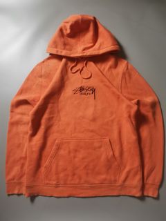(Category: ) located in . Submitted by azthrifting24 (Listing ID 1462026899, Image 1). Description: .