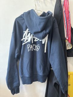 （分類：）位於 。 由 Osxkr 提交（商品編號 1461871173，圖片 1）。簡介： 。
