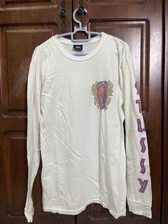 (Category: ) located in . Submitted by firdausastar (Listing ID 1461799221, Image 1). Description: .