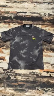 (Category: ) located in . Submitted by aidilzzreseller (Listing ID 1461925651, Image 1). Description: .