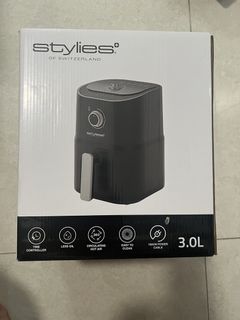 （分類：）位於 。 由 chudulldull 提交（商品編號 1461926925，圖片 1）。簡介： 。