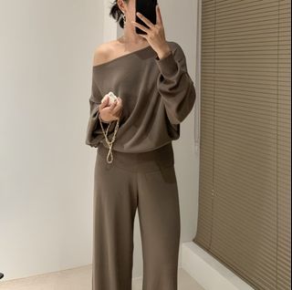 （分類：）位於 。 由 ggomagni 提交（商品編號 1461823939，圖片 1）。簡介： 。