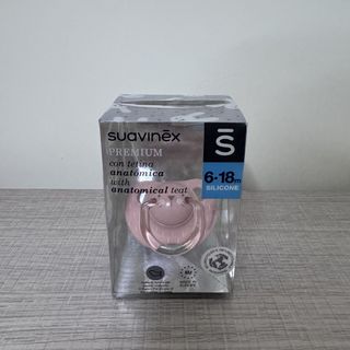 （分類：）位於 。 由 lll0225 提交（商品編號 1461931842，圖片 1）。簡介： 。