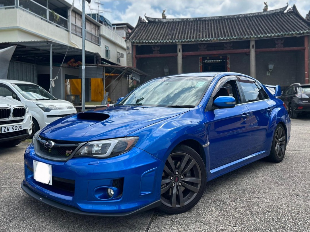 （分類：）位於 。 由 tailoimotors 提交（商品編號 1461839356，圖片 1）。簡介： 。