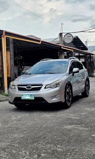 SUV/ Crossover Quality Cars For Sale Collection item 1