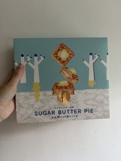 （分類：）位於 。 由 xzqhy 提交（商品編號 1461889214，圖片 1）。簡介： 。