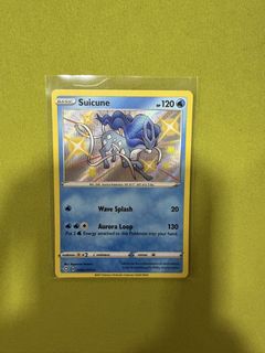 (Category: ) located in . Submitted by seraphyel (Listing ID 1461990618, Image 1). Description: .
