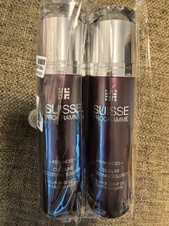 （分類：）位於 。 由 man01 提交（商品編號 1461873716，圖片 1）。簡介： 。