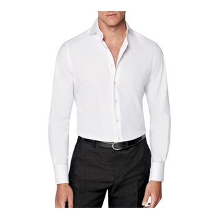 Suitsupply Shirts Collection item 1