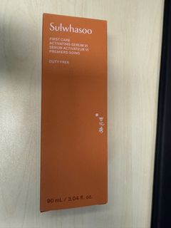 （分類：）位於 。 由 ktlblossom 提交（商品編號 1461803965，圖片 1）。簡介： 。