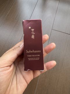(Kategori: ) berada di . Dikirim oleh tncostore.backup (ID iklan 1461904456, Gambar 1). Deskripsi: .