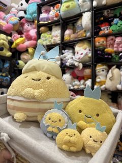 (Category: ) located in . Submitted by meowberryshop (Listing ID 1461948830, Image 1). Description: .