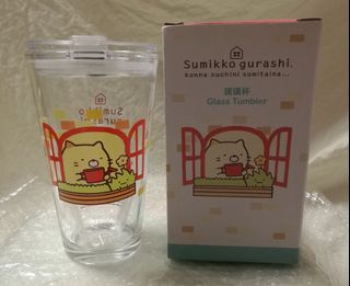（分類：）位於 。 由 uncle.snail 提交（商品編號 1461812177，圖片 1）。簡介： 。