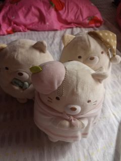 (Category: ) located in . Submitted by milkyorbit (Listing ID 1461870378, Image 1). Description: .