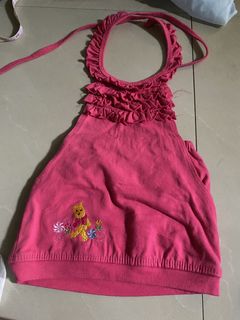 (Category: ) located in . Submitted by dolceamoreytu (Listing ID 1461818311, Image 1). Description: .