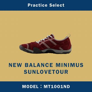 由 practice_select (刊登 ID 1461841694，圖片 1) 提交，位於 的 (類別：)，說明：。