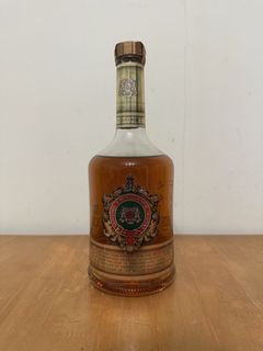 （分類：）位於 。 由 theoldliquorking 提交（商品編號 1461868394，圖片 1）。簡介： 。