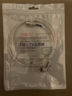 （分類：）位於 。 由 bunny_bro 提交（商品編號 1461964581，圖片 1）。簡介： 。