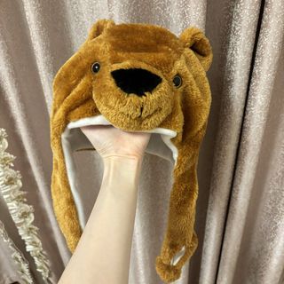 (Category: ) located in . Submitted by fairycatss (Listing ID 1461957414, Image 1). Description: .