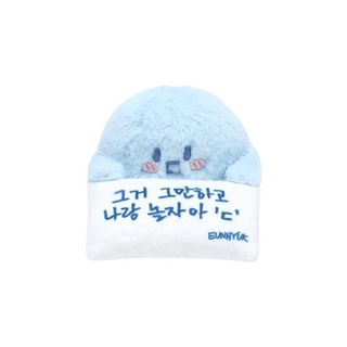 （分類：）位於 。 由 ouo.shop 提交（商品編號 1461886878，圖片 1）。簡介： 。