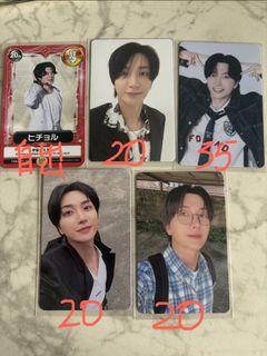 （分類：）位於 。 由 _54ghtf 提交（商品編號 1461852780，圖片 1）。簡介： 。