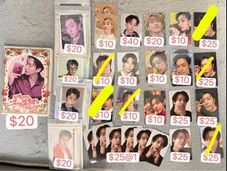 （分類：）位於 。 由 kim0020077 提交（商品編號 1455462042，圖片 1）。簡介： 。
