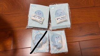 （分類：）位於 。 由 akrraa 提交（商品編號 1454923890，圖片 1）。簡介： 。