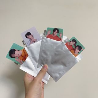 由 krissy23 (刊登 ID 1461913681，圖片 1) 提交，位於 的 (類別：)，說明：。