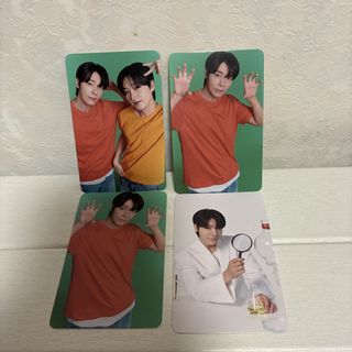 由 scope15y (刊登 ID 1461932530，圖片 1) 提交，位於 的 (類別：)，說明：。