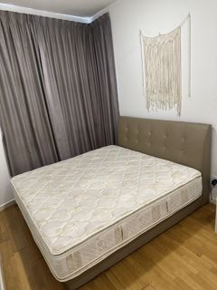 (Category: ) located in . Submitted by RealLuxuryDropsMY (Listing ID 1461852085, Image 1). Description: .