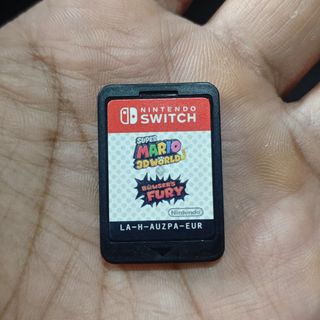 (Category: ) located in . Submitted by shopme_gadget30 (Listing ID 1461855479, Image 1). Description: .