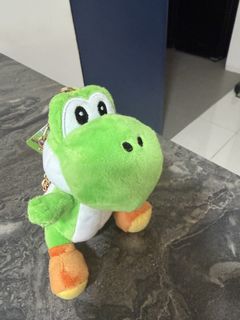 (Category: ) located in . Submitted by l0lqi3 (Listing ID 1461817637, Image 1). Description: .