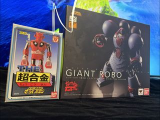 （分類：）位於 。 由 endfoto 提交（商品編號 1461837748，圖片 1）。簡介： 。