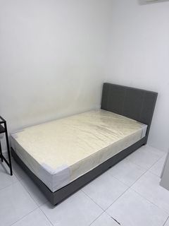 (Category: ) located in . Submitted by homies_furniture (Listing ID 1461845549, Image 1). Description: .