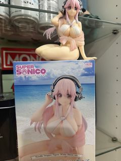 (Category: ) located in . Submitted by jitsuu (Listing ID 1461965190, Image 1). Description: .