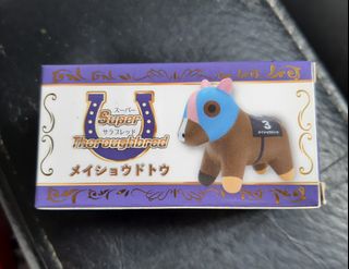 （分類：）位於 。 由 kenmokqix251082 提交（商品編號 1461887810，圖片 1）。簡介： 。
