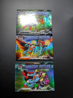 （分類：）位於 。 由 footycardgames 提交（商品編號 1462009212，圖片 1）。簡介： 。