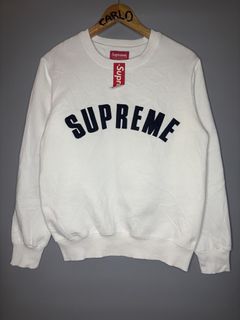 (Category: ) located in . Submitted by lo_keythrifting (Listing ID 1461925505, Image 1). Description: .