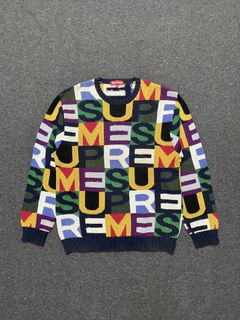 (Category: ) located in . Submitted by yamanstreetmarket (Listing ID 1461943227, Image 1). Description: .