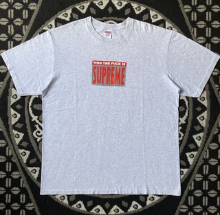 (Kategori: ) berada di . Dikirim oleh szasza_ (ID iklan 1462019660, Gambar 1). Deskripsi: .