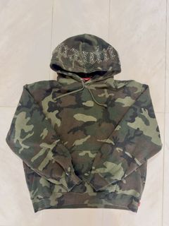 （分類：）位於 。 由 alext0605 提交（商品編號 1461878530，圖片 1）。簡介： 。