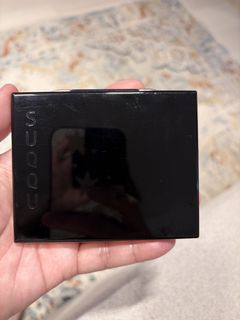 （分類：）位於 。 由 niwwin_hk 提交（商品編號 1461915719，圖片 1）。簡介： 。