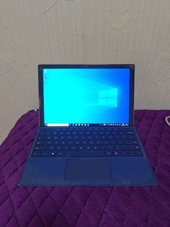 （分類：）位於 。 由 gamingadgethk 提交（商品編號 1461940870，圖片 1）。簡介： 。