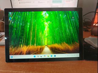 (Category: ) located in . Submitted by xinshitech (Listing ID 1461972102, Image 1). Description: .
