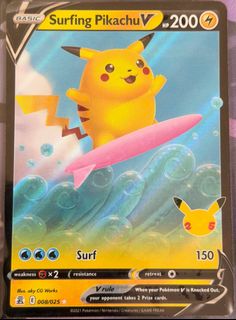 (Category: ) located in . Submitted by aericha_ (Listing ID 1461856187, Image 1). Description: .