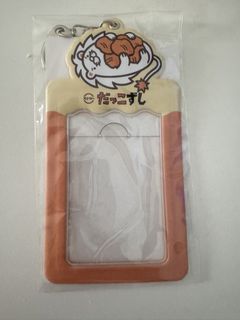 (Category: ) located in . Submitted by fayerfoo (Listing ID 1461800503, Image 1). Description: .