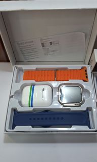 (Kategori: ) berada di . Dikirim oleh disafinds (ID iklan 1461815526, Gambar 1). Deskripsi: .